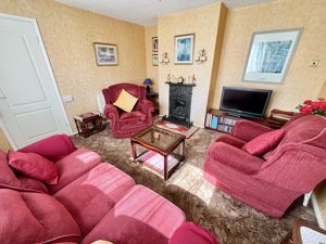 Photo 3- click for photo gallery